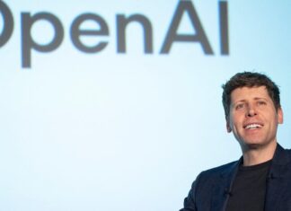 OpenAI підписує угоду з Broadcom про розробку власних чіпів штучного інтелекту
