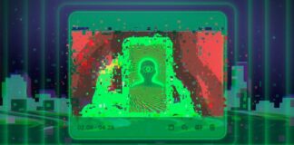 А.І. Генератори відео зараз такі хороші, що ви більше не можете довіряти своїм очам