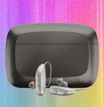 Найкращі безрецептурні слухові апарати (2025), перевірено та перевірено