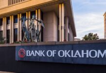 Horaires financiers et calendrier des jours fériés de BOK : un guide complet