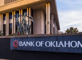 BOK Фінансові години роботи та розклад святкових днів: повний посібник