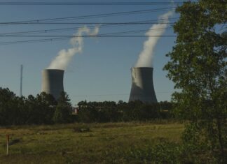 Адміністрація Трампа підтримує план будівництва нових атомних електростанцій