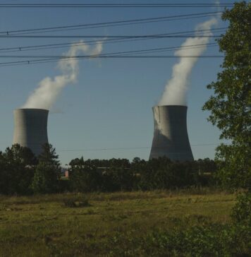 Адміністрація Трампа підтримує план будівництва нових атомних електростанцій