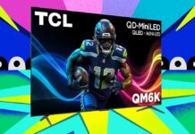 20 najlepszych ofert na Czarny Piątek w Best Buy (2025) w Hot Tech