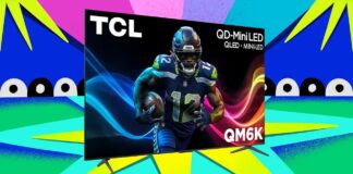 20 найкращих пропозицій Чорної п’ятниці в Best Buy (2025) на Hot Tech