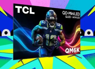 20 найкращих пропозицій Чорної п’ятниці в Best Buy (2025) на Hot Tech