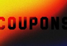 Ofertas Vitamix: Como obter grandes economias em liquidificadores de alto desempenho