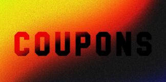 Знижки Vitamix: як отримати велику цінність від високопродуктивних блендерів