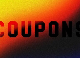 Знижки Vitamix: як отримати велику цінність від високопродуктивних блендерів