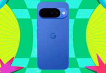 Google Pixel Black Friday Sale: Edition 2025
