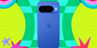 Offerte del Black Friday di Google Pixel: edizione 2025