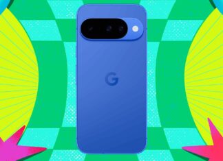 Google Pixel Black Friday Sale: Edition 2025