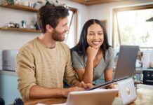 Майстерність економного життя: 8 кроків до фінансового контролю