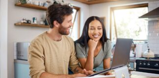 Майстерність економного життя: 8 кроків до фінансового контролю