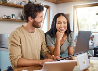 Майстерність економного життя: 8 кроків до фінансового контролю