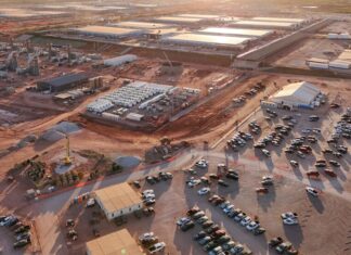 Зростання штучного інтелекту прискорюється: незважаючи на рекордні прибутки, проблеми щодо сталого розвитку залишаються