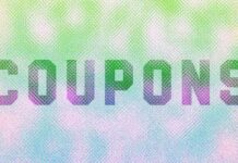 Покращення якості повітря в приміщенні: вигідні пропозиції на очищувачі повітря AirDoctor на листопад 2025 року