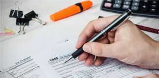 Deducciones fiscales estándar frente a deducciones fiscales detalladas: una guía clara para 2025