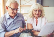 Oszczędna emerytura: 10 sposobów na cięcie wydatków i 5 sposobów na zarabianie pieniędzy bez powrotu do pracy