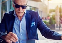 Достаточно ли 5 миллионов долларов для выхода на пенсию? Эксперты высказываются