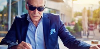 Достаточно ли 5 миллионов долларов для выхода на пенсию? Эксперты высказываются