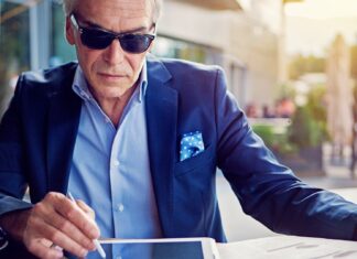 Достаточно ли 5 миллионов долларов для выхода на пенсию? Эксперты высказываются