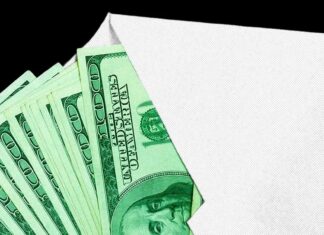 Крипто, преступность и хаос: главные технологические скандалы недели