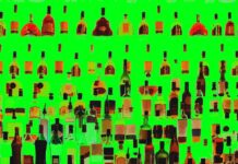 Enzym, který by mohl způsobit revoluci ve vašem pití