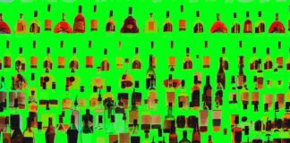 Фермент, який може змінити ваше споживання алкоголю