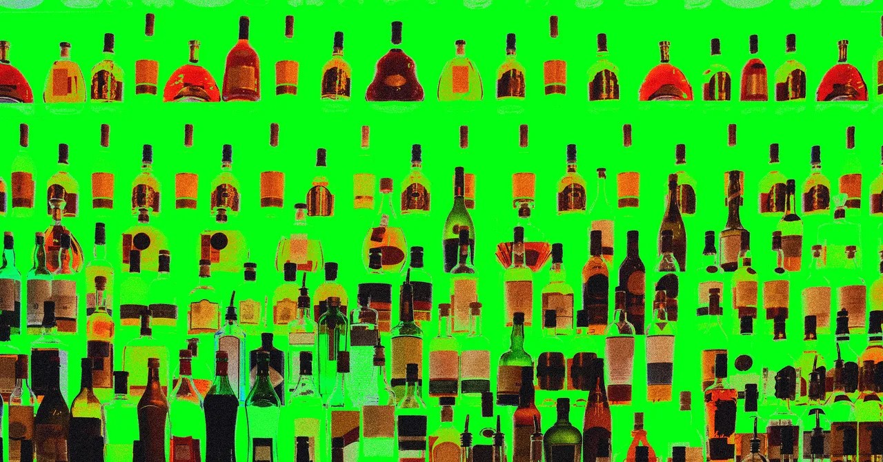 5f43f435-acf1-4a7f-be90-943516ec3405