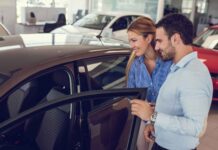 Коли варто купувати новий автомобіль: розумні стратегії купівлі автомобіля