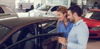 Коли варто купувати новий автомобіль: розумні стратегії купівлі автомобіля