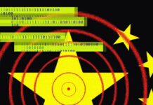 Огляд кібербезпеки: витоки, зломи ШІ та схеми Північної Кореї