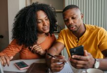 O que fazer com seu cheque de reembolso da inflação de Nova York