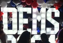 How Digital Culture is Reshaping American Politics