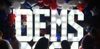 How Digital Culture is Reshaping American Politics