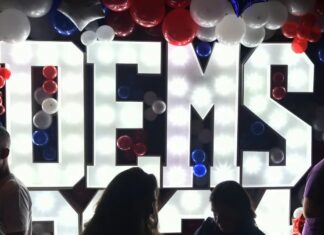 Как цифровая культура меняет американскую политику