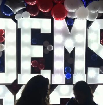 How Digital Culture is Reshaping American Politics