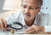 Накопичення скарбів: 3 рідкісні монети, які бумери повинні зберігати на деякий час