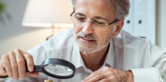 Holding Onto Treasures: 3 Rare Coins Boomers Should Keep for Now