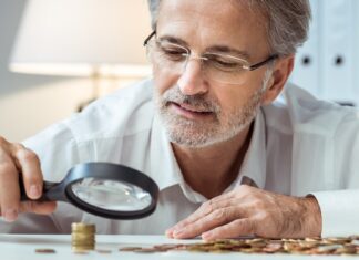 Накопичення скарбів: 3 рідкісні монети, які бумери повинні зберігати на деякий час