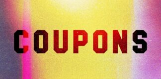 Акції в листопаді 2025: огляд кращих купонів і способи заощадити