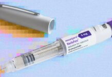 Прорывы и риски: последние достижения в области здравоохранения и биотехнологий