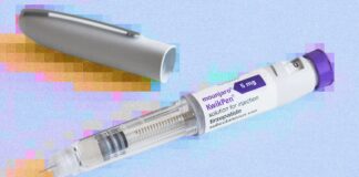 Прорывы и риски: последние достижения в области здравоохранения и биотехнологий