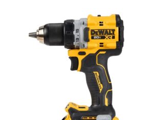 Home Depot Ранні пропозиції Чорної п’ятниці: інструменти, ялинки та безкоштовна доставка