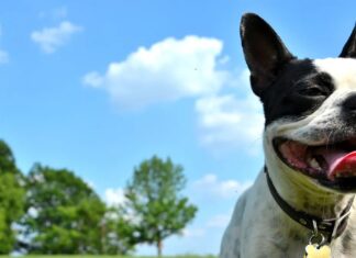 Тиждень у науці та культурі: від екстремального клімату до терапії ШІ