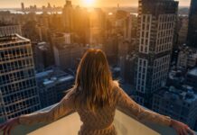 Як заможні люди мінімізують податки на пенсійні заощадження: триетапна стратегія