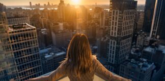 Wie die Reichen die Steuern auf Altersvorsorgesparen minimieren: Eine dreistufige Strategie