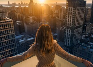 Як заможні люди мінімізують податки на пенсійні заощадження: триетапна стратегія