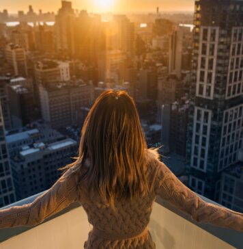 Як заможні люди мінімізують податки на пенсійні заощадження: триетапна стратегія